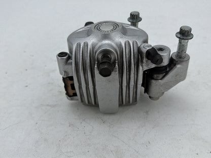 2006 Harley Sportster 883 XL883 OEM Front Left 1 Brake Caliper