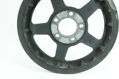 2004 - 2013 Harley-Davidson Sportster 1200 Low Rear Driver Pulley Sprocket 40354-07