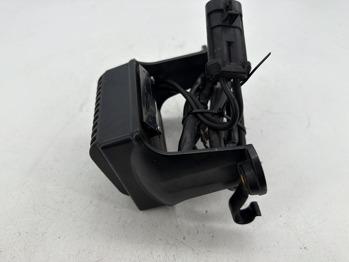 2002 Harley Electra Glide Touring Classic OEM Voltage Regulator Rectifier