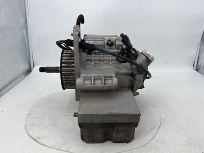 1999 - 2006 Harley-Davidson Touring Electra Glide 5 Speed Transmission Gearbox 34765-02A