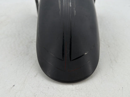 2009 Harley Dyna Street Bob FXDB OEM Front Wheel Fender Shell Panel