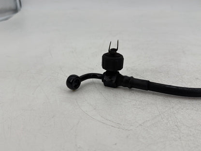 1999 - 2006 Harley-Davidson Dyna Super Glide Rear Brake Hose Line Pipe 40956-00B