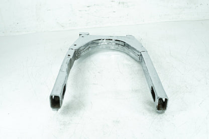 1986 - 2003 Harley-Davidson Sportster Hugger Rear Fork Swingarm Swing Arm 47547-87B