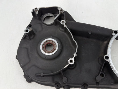 2007 - 2012 Harley-Davidson Touring Street Glide Inner Primary Clutch Cover 60756-07