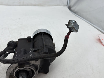 1997 Harley Softail Fat Boy FLSTF OEM Engine Starter Motor 31553-94B
