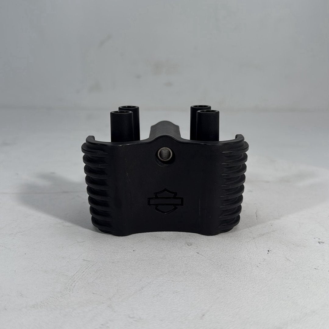 2017 - 2026 Harley-Davidson Softail Heritage Classic 114 Ignition Coil Spark Igniter 31600067