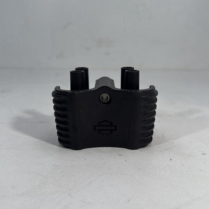 2017 - 2026 Harley-Davidson Softail Heritage Classic 114 Ignition Coil Spark Igniter 31600067