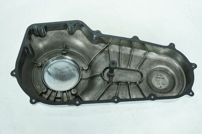 2007 - 2017 Harley-Davidson Dyna 105th Wide Glide Outer Primary Clutch Cover 60784-06