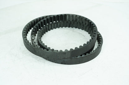 2008 - 2016 Harley-Davidson Touring Electra Glide Ultra Rear Drive Belt 40024-09