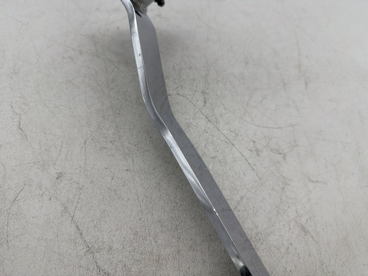 2001 Harley Softail Standard FXST OEM Foot Brake Control Lever Pedal