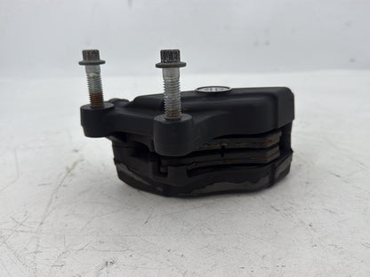 2008 - 2016 Harley-Davidson Touring Electra Glide Ultra Front Left 1 Brake Caliper 	43027-08