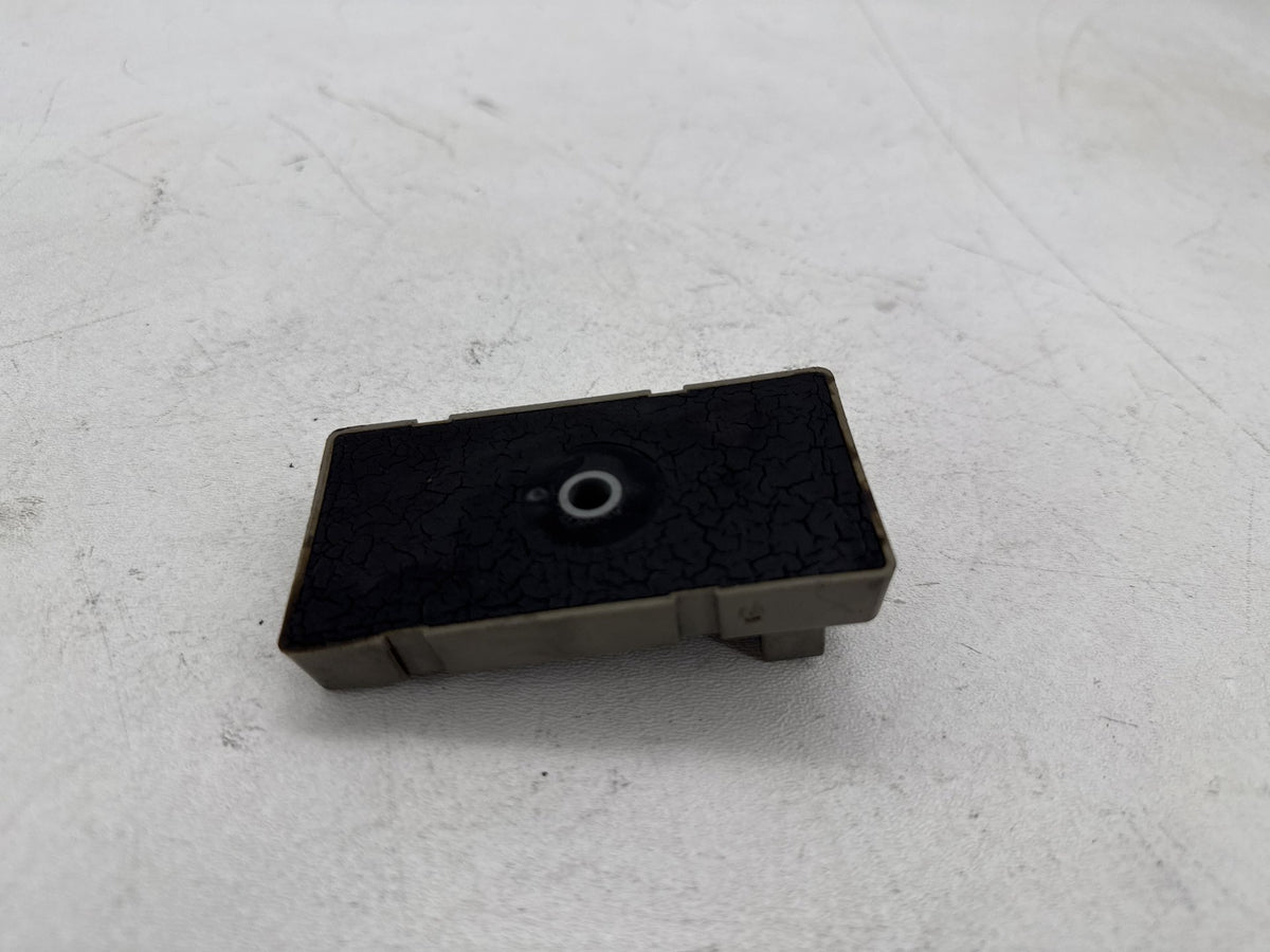 1997 Harley Road King Touring FLHR OEM Turn Signal Computer Module TSM