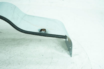 2007 - 2011 Harley-Davidson Touring Street Glide Front Lower Fairing Outer Skirt 58208-96A 58208-96A