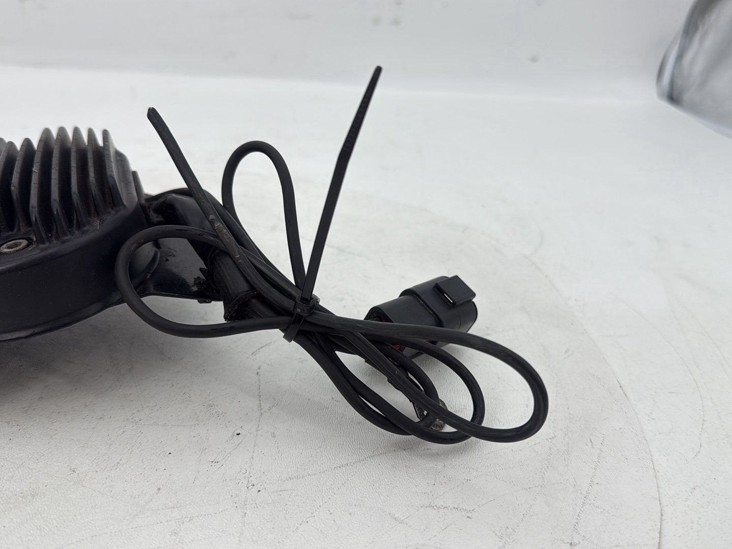 1999 - 2006 Harley-Davidson Softail Heritage Voltage Regulator Rectifier  74540-01