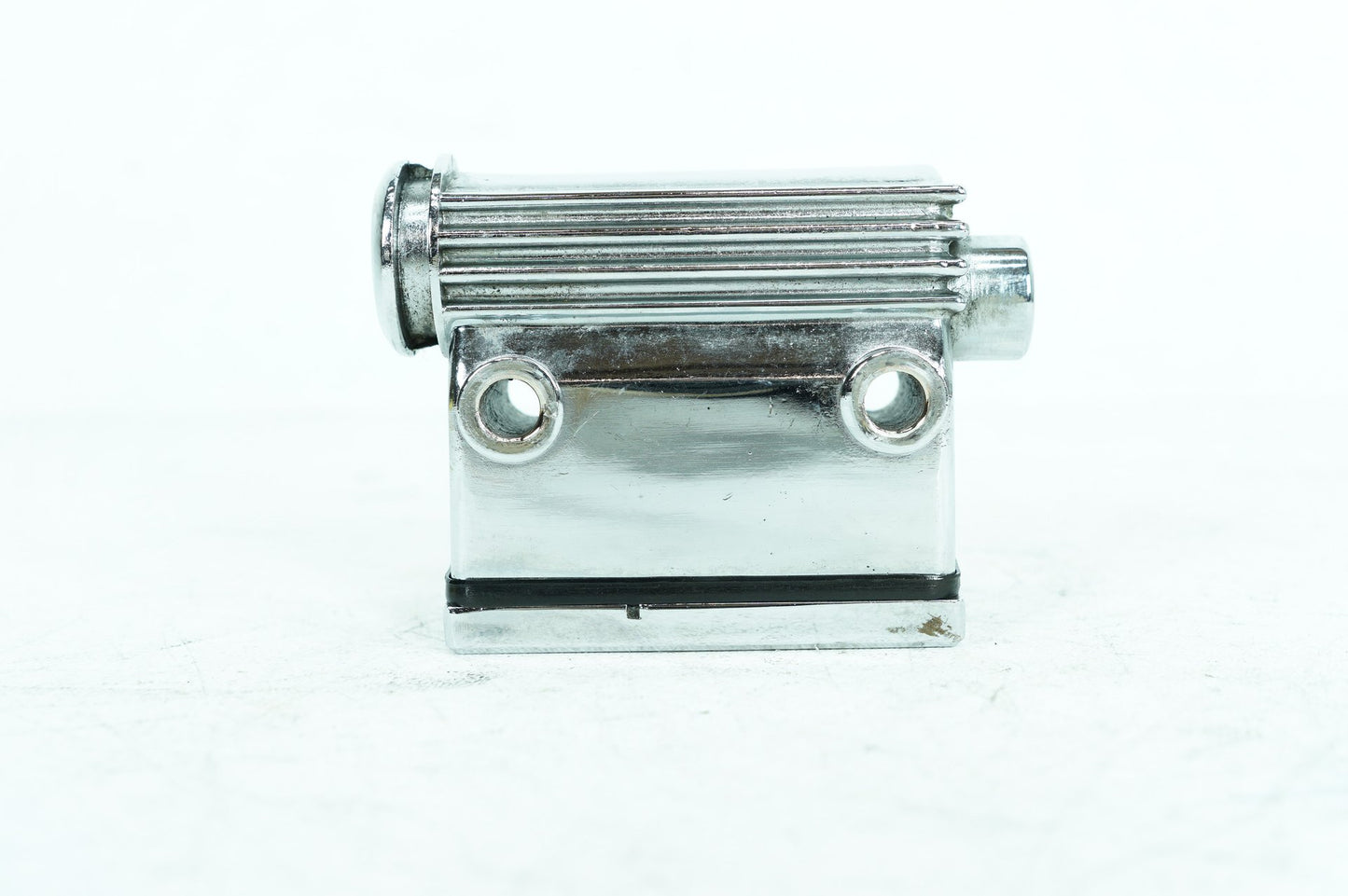 1984 - 1990 Harley-Davidson Sportster  Rear Brake Master Cylinder Reservoir 42454-80A