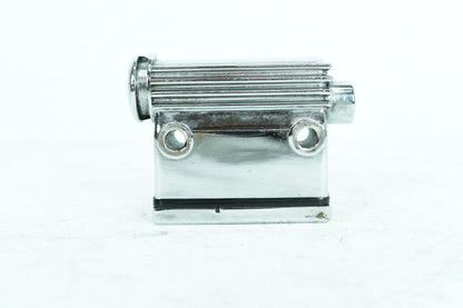 1984 - 1990 Harley-Davidson Sportster  Rear Brake Master Cylinder Reservoir 42454-80A