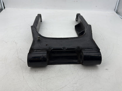 1999 - 2006 Harley-Davidson Touring CVO Screamin Eagle Road King Rear Fork Swingarm Swing Arm 47549-02A