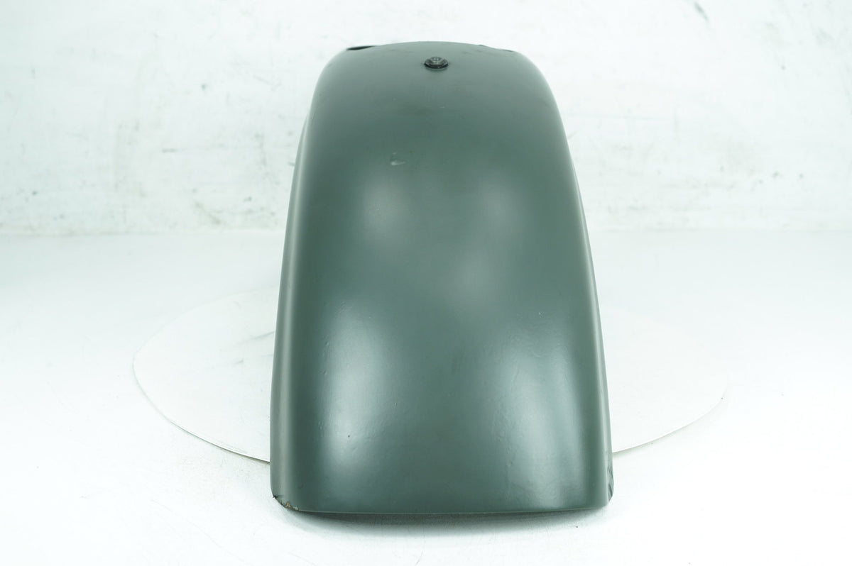 2007 Harley Sportster XL883 883 OEM Rear Wheel Fender Panel