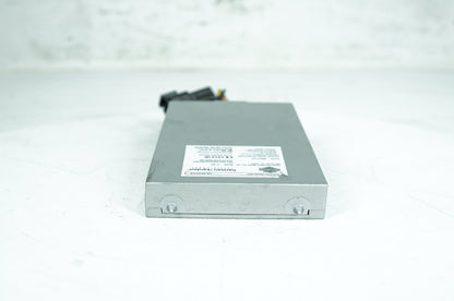 2007 - 2013 Harley-Davidson Touring Electra Glide Ultra XM Harman Kardon Radio Module 76236-06C