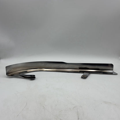 1999 - 2006 Harley-Davidson Dyna Low Rider Drive Belt Guard Cover Shield 60293-00