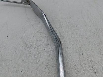 2009 Harley Dyna Street Bob FXDB OEM Left Side Jiffy Kick Stand