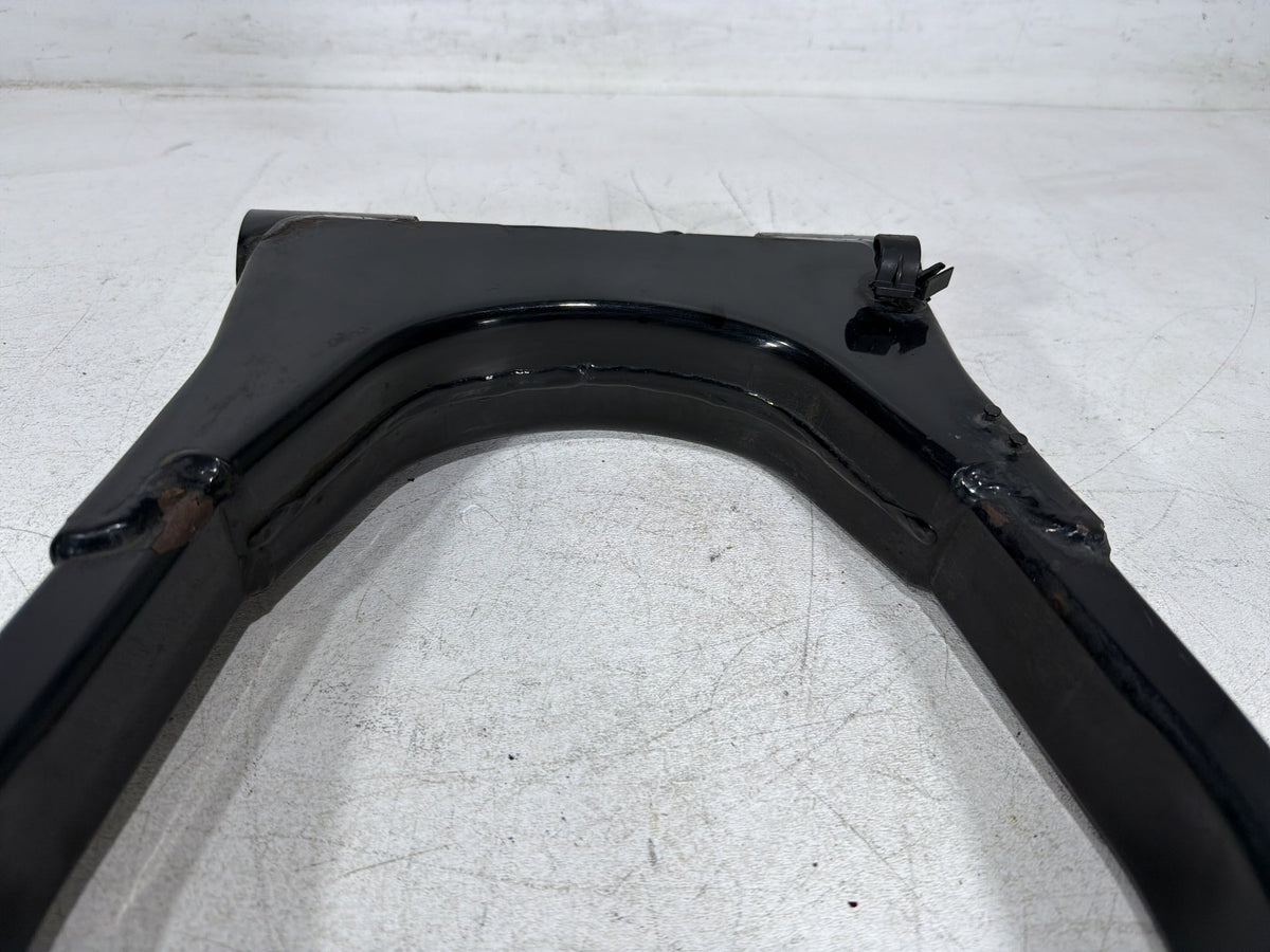 1997 Harley Road King Touring FLHR OEM Rear Fork Swingarm Swing Arm