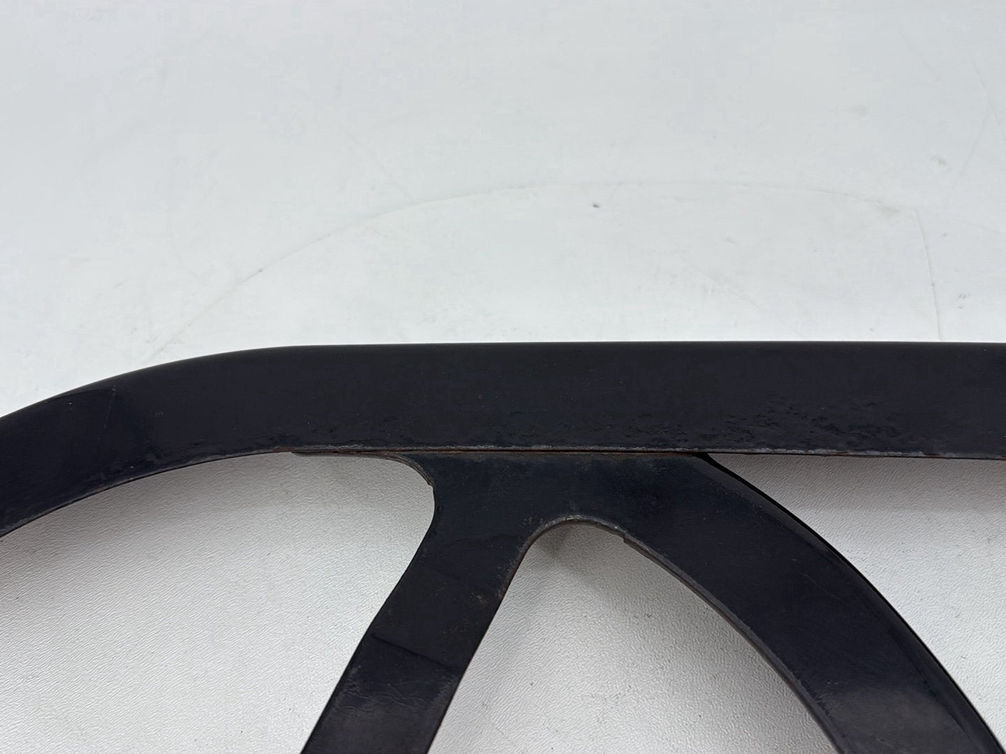 2004 - 2013 Harley-Davidson Sportster 883 Custom Drive Belt Guard Cover Shield 60367-04