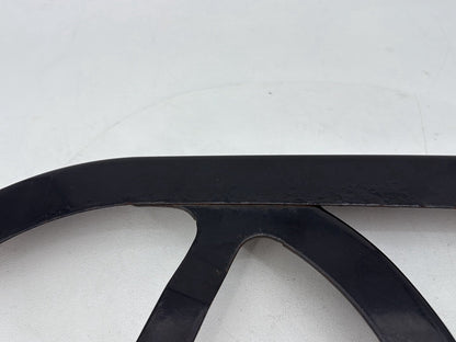2004 - 2013 Harley-Davidson Sportster 883 Custom Drive Belt Guard Cover Shield 60367-04