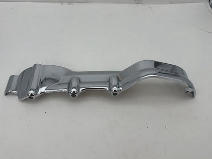 2011 Harley Road King Touring Classic OEM Kuryakyn Inner Primary Cover Extension