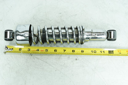 1991 - 2003 Harley-Davidson Sportster Custom Rear 1 Shock Absorber 54568-92