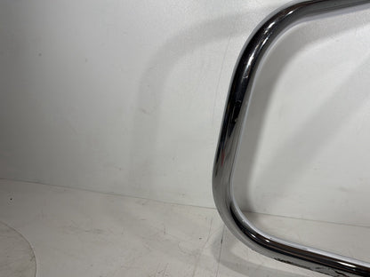 2008 - 2016 Harley-Davidson Touring Electra Glide Ultra Front Engine Crash Highway Bar Guard