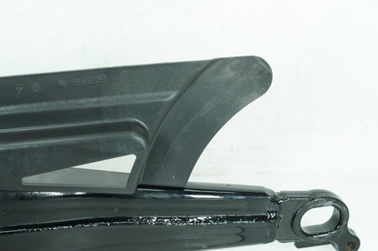 2007 - 2013 Harley-Davidson Touring Electra Glide Ultra Rear Fork Swingarm Swing Arm 	47549-09