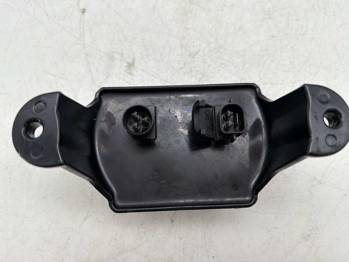 2010 Harley Electra Glide Touring Ultra OEM Voltage Regulator Rectifier