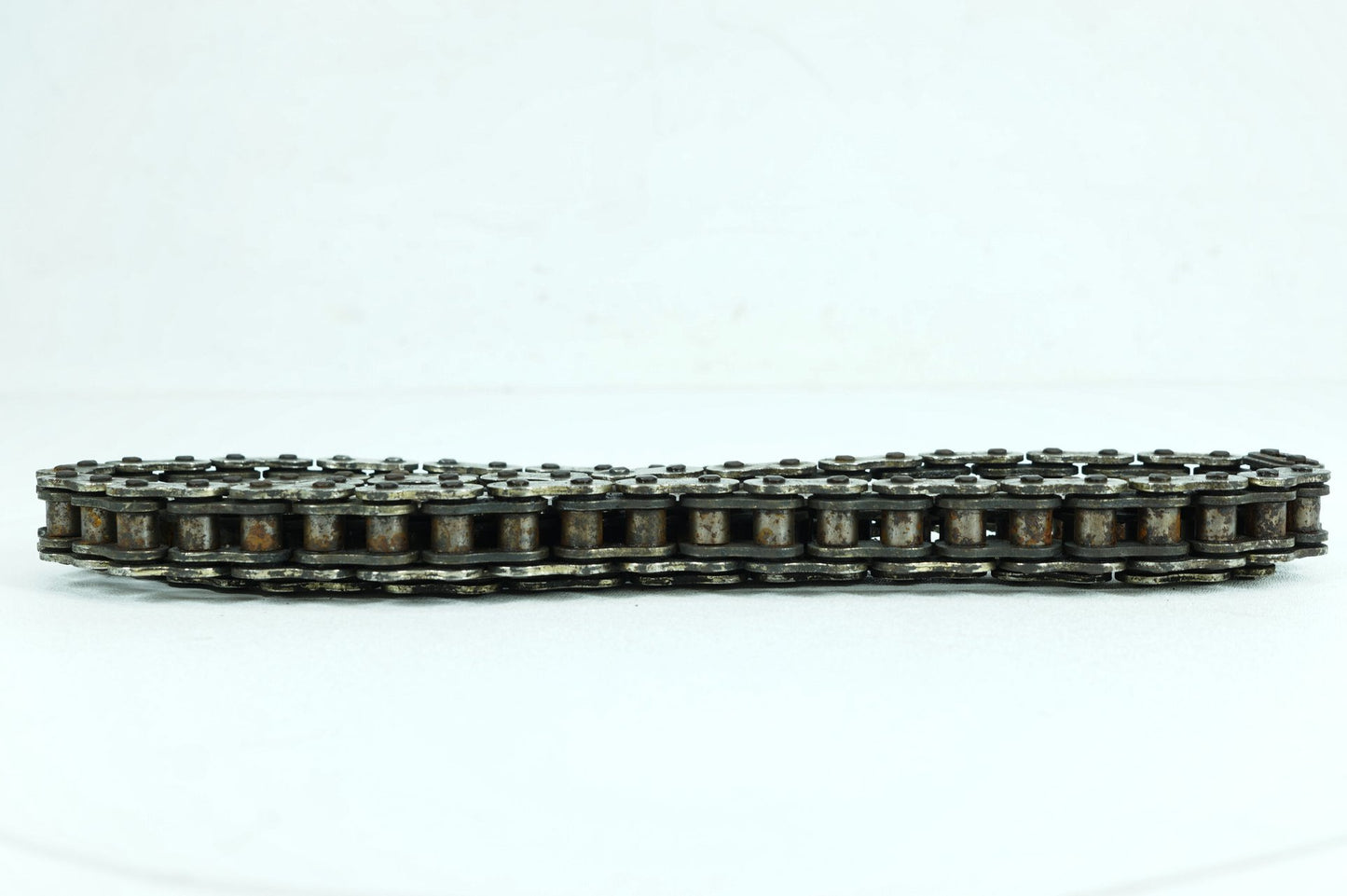 1984 - 1990 Harley-Davidson Sportster Evolution Engine Motor Main Primary Chain 40005-57
