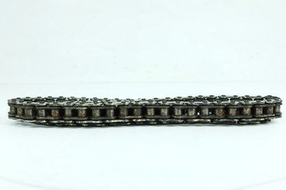 1984 - 1990 Harley-Davidson Sportster Evolution Engine Motor Main Primary Chain 40005-57