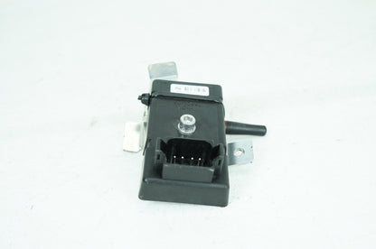 2007 - 2016 Harley-Davidson Touring CVO Electra Screamin Eagle Saddlebag Power Lock Receiver Module 76524-08 76524-08