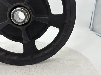 2007 - 2016 Harley-Davidson Touring Electra Glide Ultra Rear Driver Pulley Sprocket