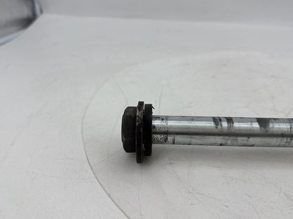 2019 - 2023 Harley-Davidson Touring Street Glide Rear Wheel Axle Bolt Shaft 43000002
