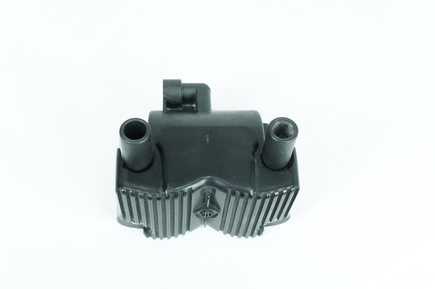 2007 - 2017 Harley-Davidson Dyna Street Bob Ignition Coil Spark Igniter 31696-07A