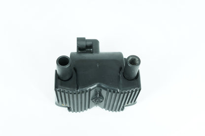 2007 - 2017 Harley-Davidson Dyna Street Bob Ignition Coil Spark Igniter 31696-07A