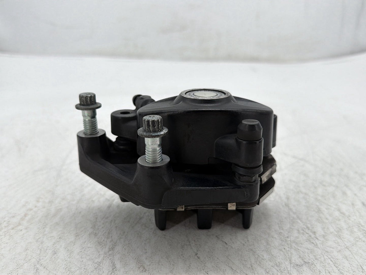 2006 Harley Sportster 1200 Low XL1200L OEM Front Left 1 Brake Caliper