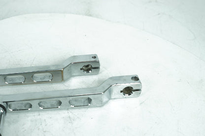 1999 - 2006 Harley-Davidson Softail Heritage Classic Gear Shifter Lever Pedal Pedals 33895-82D