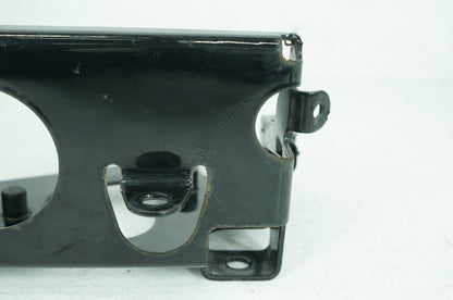 1991 - 2003 Harley-Davidson Sportster Custom Battery Tray Bracket Holder Carrier 66194-98