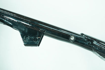 1989 - 2003 Harley-Davidson Sportster Hugger Body Main Frame Chassis SLVG 47150-00