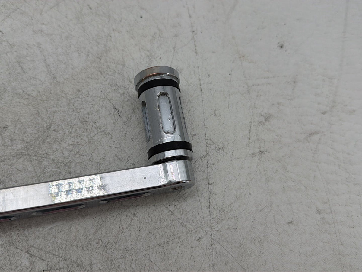 2003 Harley Electra Glide Touring FLHTI OEM Gear Shifter Lever Pedal