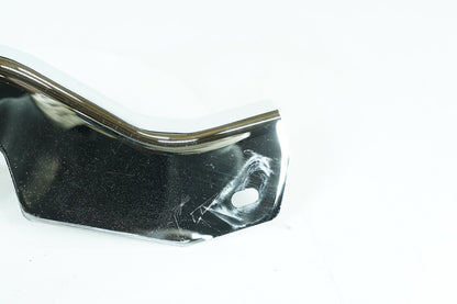 1999 - 2006 Harley-Davidson Touring Electra Glide Classic Left Right Saddlebag Fender Struts Brackets  	58478-96B