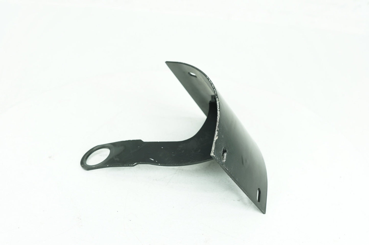 2004 - 2022 Harley-Davidson Sportster Nightster License Plate Bracket Stay Holder Aftermarket