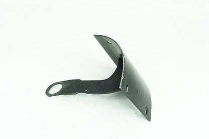 2004 - 2022 Harley-Davidson Sportster Nightster License Plate Bracket Stay Holder Aftermarket