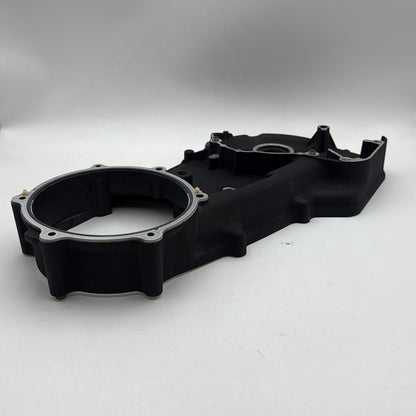 2007 - 2017 Harley-Davidson Dyna Switchback Inner Primary Clutch Cover  	60791-06C