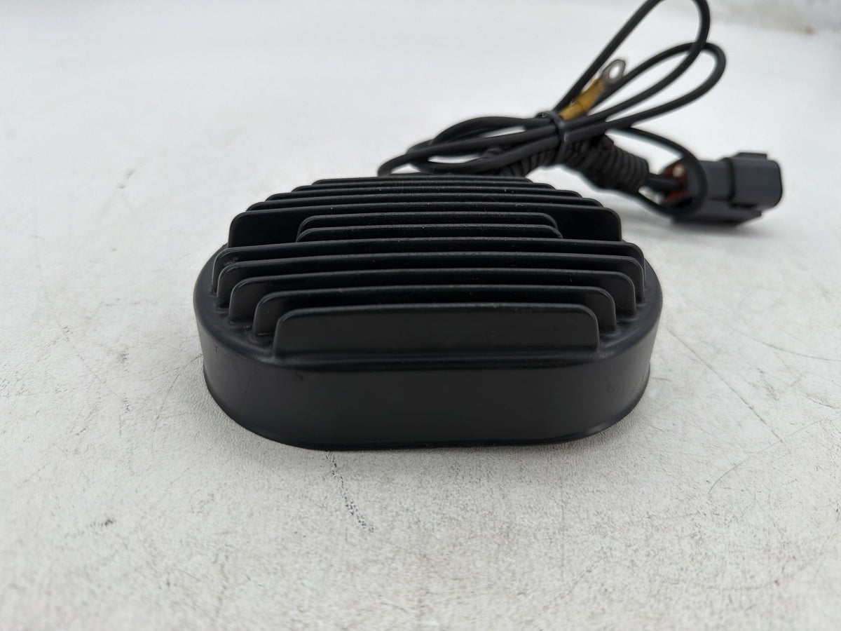 2001 Harley Softail Standard FXST OEM Voltage Regulator Rectifier